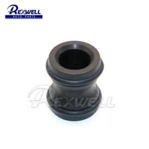 Buy cheap High Performance Oil Cooler Coolant Pipe 06H121131C for VW from wholesalers