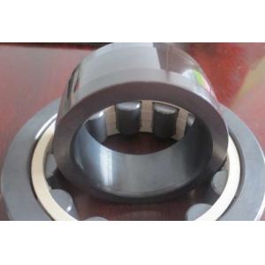 Buy cheap Ultrastrong Silicon Nitride Ceramics With Exceptional Fracture Toughness And Hardness from wholesalers