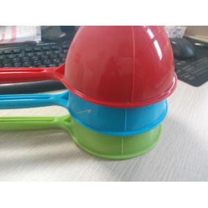 Buy cheap Functional Plastic Funnel from wholesalers