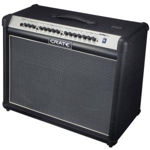 Buy cheap 2.0 CH amplifier active stage speaker with function USB/SD/FM product