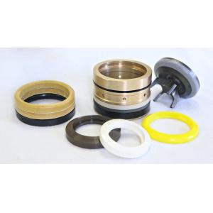 Buy cheap TWS600 plunger pump, TWS2250 plunger pump, Well Service Pump Packing and Seals, Halliburton HT400 plunger pump, from wholesalers