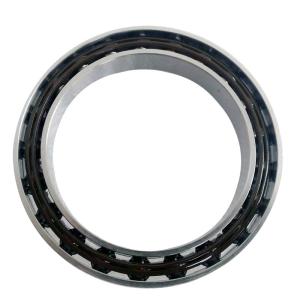 Buy cheap 3E826KAT2 130*175*30mm robot crossed roller bearing manufacturers from wholesalers