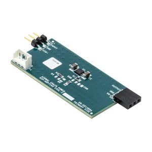 Buy cheap SCP-ADP7182-EVALZ Embedded Solutions Negative Adjustable Linear Voltage Regulator Evaluation Board from wholesalers