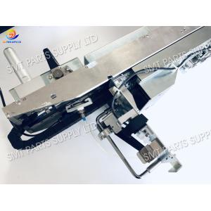 FUJI SMT Spare Parts NXT Rotary Dip Flux Feeder UF07200