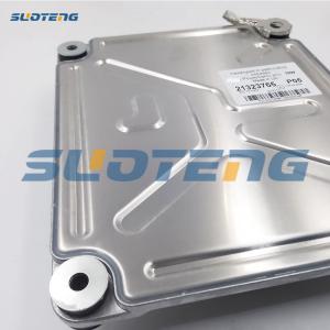 VOE21323765 Controller ECU Engine Control Unit 21323765 for TAD940GE