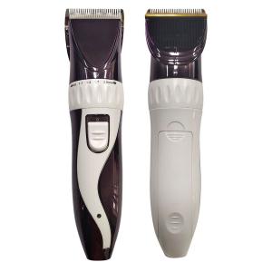 Buy cheap EMC Dog Hair Trimmer Machine from wholesalers