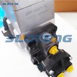 10R-8899 Fuel Injection Pump Diesel Pump 10R8899 for C7 C9 Engine