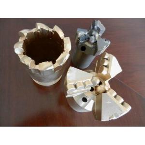 Buy cheap PDC Anchor Bit from wholesalers