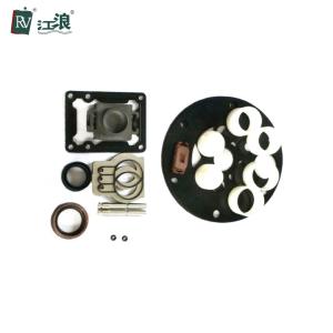 Rv Oem Diaphragm Pump For Paint And Coating Transfer 120 Psi