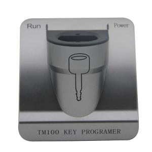 Buy cheap TM100 Transponder car Key Programmer product