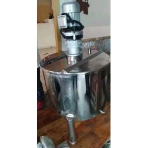 Automatic Vertical Packing Machine 5g-500g Cream Lotion Shampoo Shower gel Water