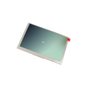 Buy cheap AA022QH05 LCD Display Screen 2.2 inch 240*320 resolution LCD Panel Module from wholesalers