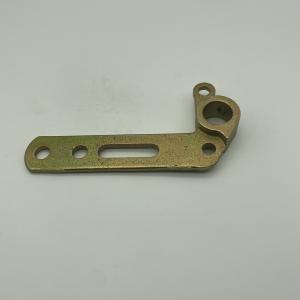 Buy cheap Fairway Mower Parts Bracket - RH - GMT3015 Fits John Deere 8500 Reel Mower from wholesalers