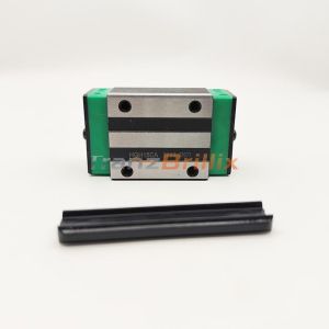 Buy cheap CNC Linear Guide Rail Set 15mm (High Rigidity) | Fits HGH15CA Series from wholesalers