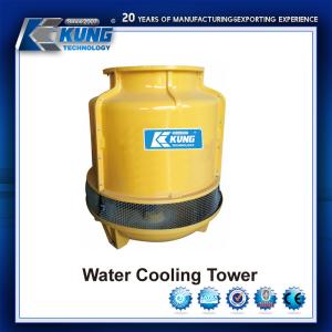 Small PVC Injection Molding Shoe Machine Multipurpose Hydraulic