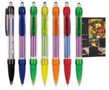 Buy cheap Banner Pen product