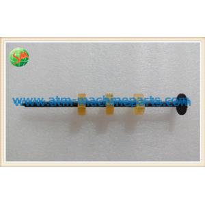 Buy cheap 1500 2050XE GSM-WRC002 Wincor Nixdorf Reject Cassette ATM Parts White Shaft from wholesalers