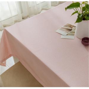 Buy cheap RPET ocean biodegradable 240T polyester pongee 2mm rip fabric from wholesalers