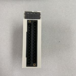 Buy cheap SCHNEIDER BMXAMI0800 MODICON INPUT MODULE NON-ISOLATED FAST SPEED NEW from wholesalers