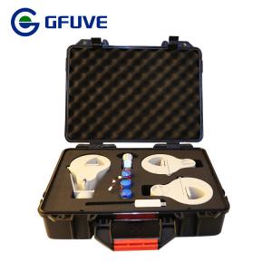 Buy cheap High Voltage Primary Wireless Current Sensor GF2018 Waterproof For Data Transfer from wholesalers