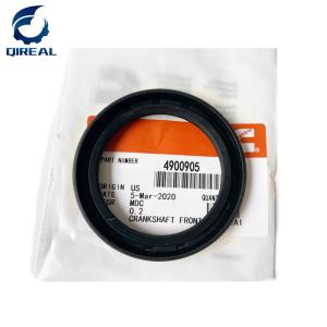 A2300 Crankshaft Front Seal AH3040H 4901186 4900318 4900905