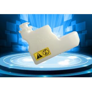 Black M3040idn Kyocera Ecosys Toner Tk 3150 Pages - 14500 Pages