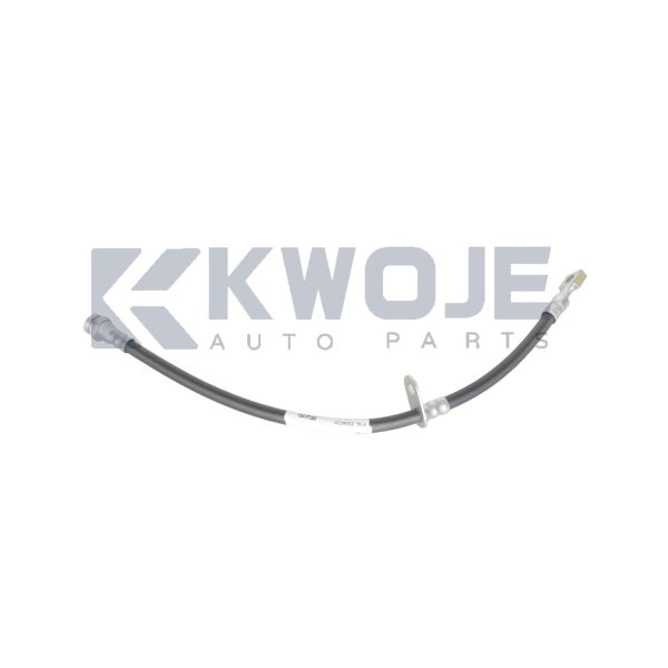 Quality OEM F26-3506020 Auto Parts Right Front Brake Hose Assembly For Chery Jetour Traveler for sale