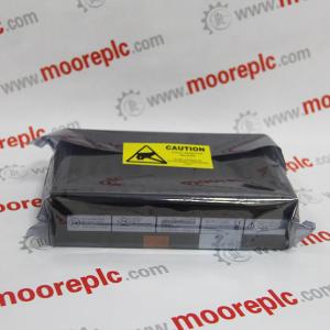 Buy cheap 12P6484X052  DeltaV Serial Module 12P6484X052  Emerson Protocol Driver from wholesalers