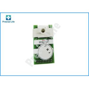 Buy cheap Maquet PC1781 Circuit Board 06467893 pressure transducer board for Servo i/s from wholesalers