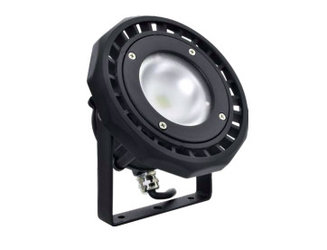 Buy cheap Gy150tg Ip65 Led Floodlight 10w-15w Luminous Flux 900lm-1350lm from wholesalers
