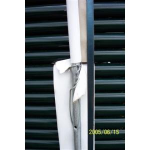 Mutifuction Construction Scaffolding Frame Scaffolding Shoring Movable