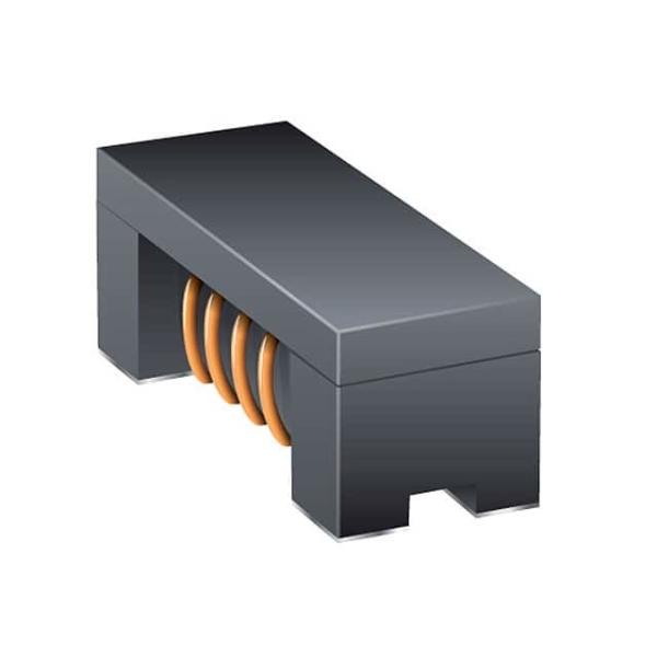 Buy cheap SRF3216A-601Y from wholesalers