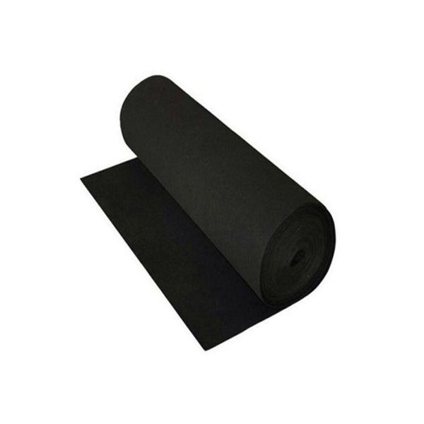 Buy cheap CR0515B Fire Retardant CR Sealed Foam 15g/cm3 from wholesalers