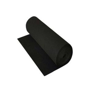 Buy cheap CR0515B Fire Retardant CR Sealed Foam 15g/cm3 from wholesalers