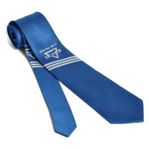 Buy cheap Stylish Custom Logo Tie For Man product