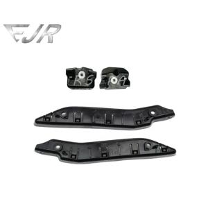 Buy cheap 2019- Year For Tesla Y-Type Front Bumper Bracket Fastener Part No. 149377000b 149377100b 149377200b 149377300b from wholesalers