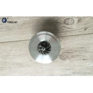 Buy cheap Turbocharger Turbo Cartridge GT1749S 715843-0001 For Hyundai with 4D56TCI Engine from wholesalers