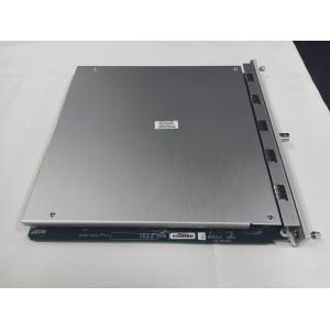 Buy cheap PN/3500/53 Bently Nevada Overspeed Detection Module Electronic Overspeed Detection System from wholesalers