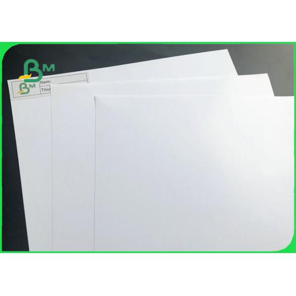 128GSM Matte or Glossy Coated Couche Art Paper For Magazine and Book Printing