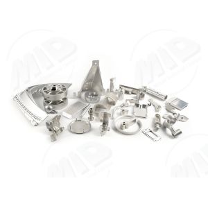 Buy cheap CNC Machining Medical Device Parts High Precision from wholesalers