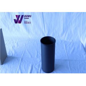 Buy cheap NPR Excavator Spare Parts 4HK1 6HK1 4BG1 Piston Liner from wholesalers