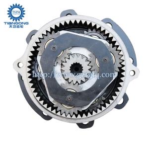 397-3825 Excavator Swing Gearbox 306E Swing Drive E306E