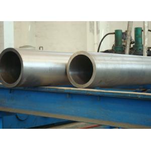 China Seamless SCH20 P9 P11 API DN1800 Stainless Steel Pipe on sale