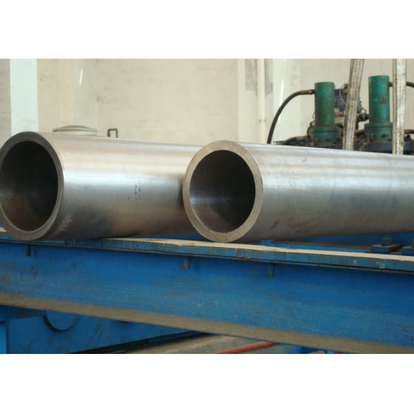 Buy cheap Seamless SCH20 P9 P11 API DN1800 Stainless Steel Pipe from wholesalers