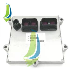Buy cheap 4921776 Module Electronic Control Controller ECU For PC200-8 PC300-8 Excavator from wholesalers