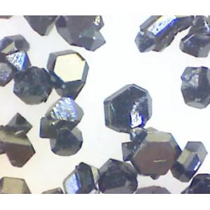 Buy cheap Synthetic Diamond Nano Powder Wear Resistant Detonation Method product