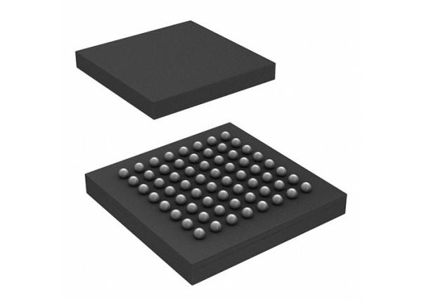 Buy cheap Microcontroller MCU STM32G071RBI6 64-UFBGA Embedded Microcontrollers IC from wholesalers
