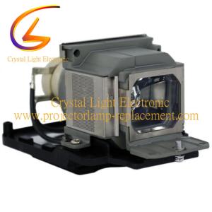 Buy cheap LMP-E212 Sony Projector Lamp VPL-EX250 VPL SW535 VPL-SW536 VPL SX535 from wholesalers