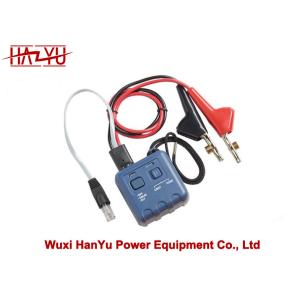 China Powerline Tools Pro3000 Analog Probe Filter and Analog Tone Generator on sale China Powerline Tools Pro3000 Analog Probe Filter and Analog Tone Generator on sale