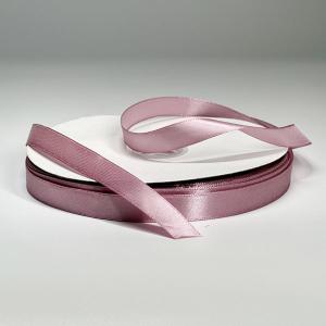 Elegant Polyester Ribbon OEKO-TEX 100 White Poly Ribbon For Home Textile